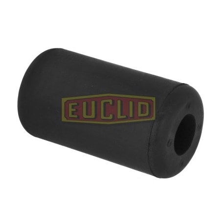 Euclid Rubber Bushing, E15459 E15459